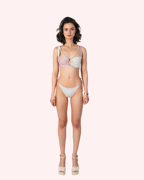Pearl Bikini