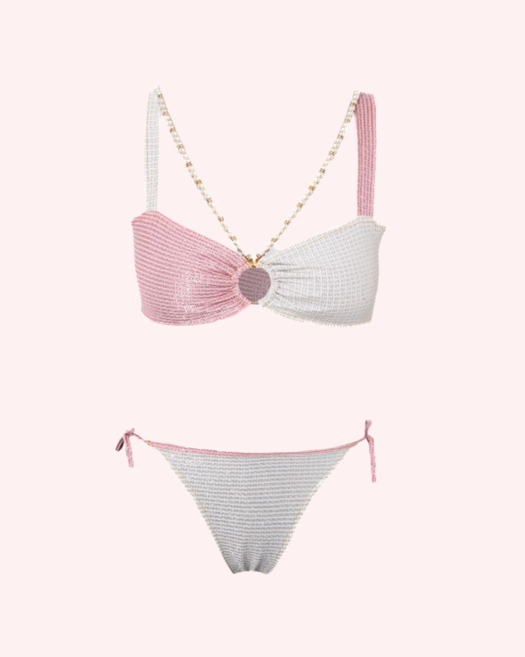Pearl Bikini
