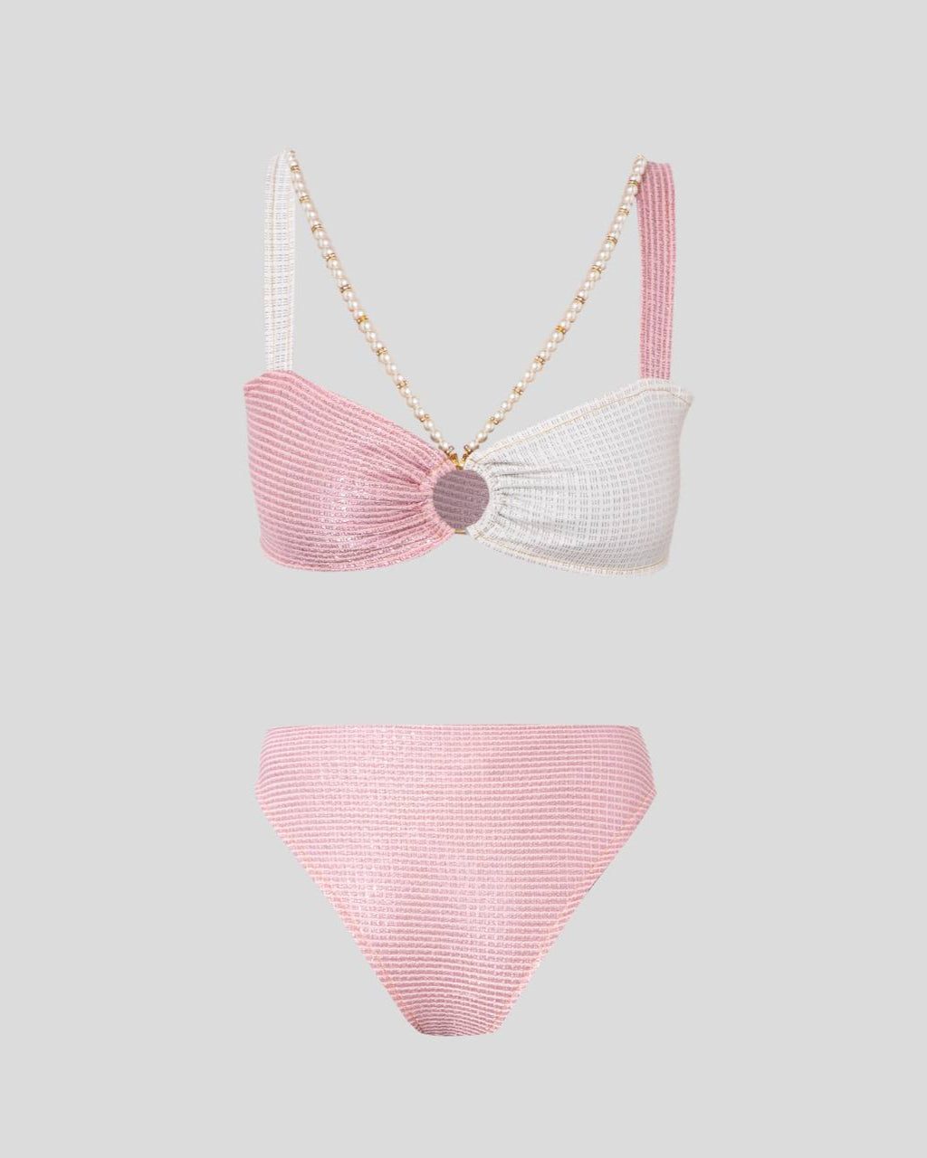 The Pearl Bikini